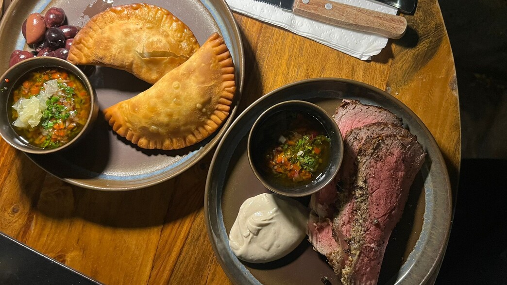 אוכל פשוט שאפשר לאכול כל יום אוכל פשוט שאפשר לאכול כל יום