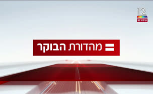 miv07_vtr2_n20241205_v1 (צילום: חדשות)