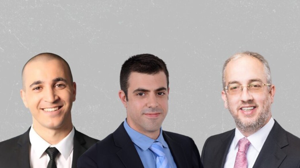 נדלן 5.12 נדלן 5.12