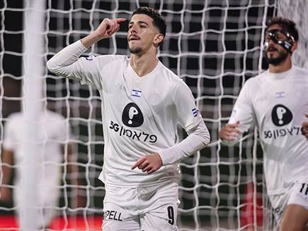 (צילום: אלן שיבר) (צילום: אלן שיבר)