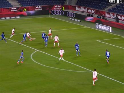 sportFive1480131 sportFive1480131