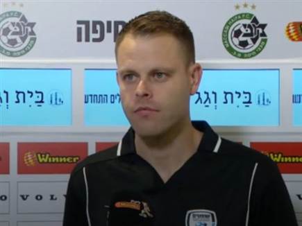 sportFive1480229 sportFive1480229