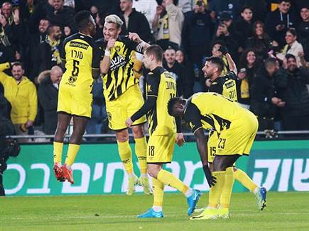 sportFive1480250 sportFive1480250