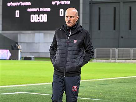 sportFive1480308 sportFive1480308