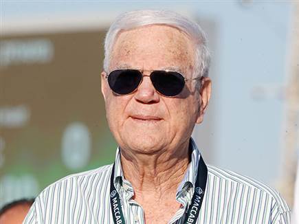 (אלן שיבר) (אלן שיבר)