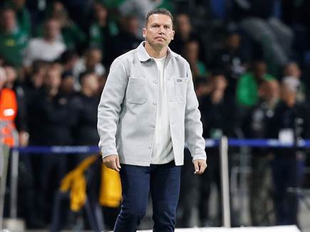 sportFive1480340 sportFive1480340