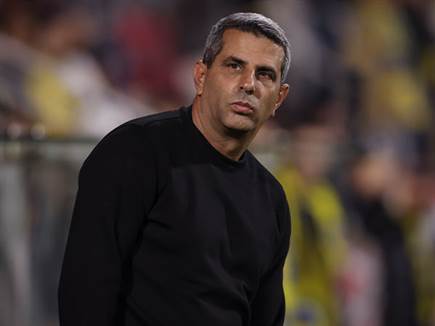 sportFive1480349 sportFive1480349