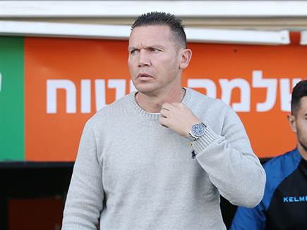 sportFive1480387 sportFive1480387