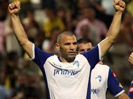 (סוכנות ג`יני)