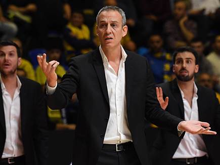 sportFive1480736 sportFive1480736