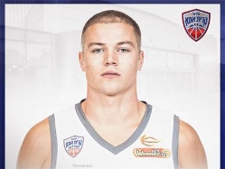 (עירוני קריית אתא, רשמי) (צילום: ספורט 5)