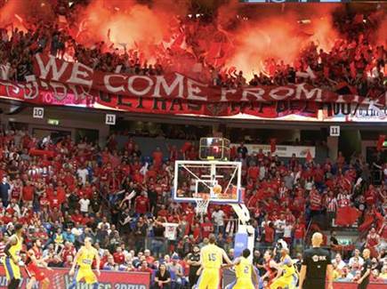 (צילום: אלן שיבר) (צילום: אלן שיבר)