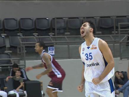 sportFive1480853 sportFive1480853