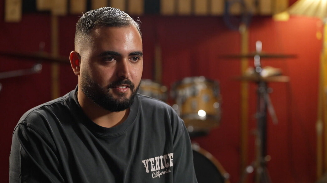 אושר כהן אושר כהן