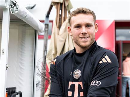 sportFive1481098 sportFive1481098