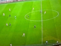 sportFive1481169 (צילום: ספורט 5)