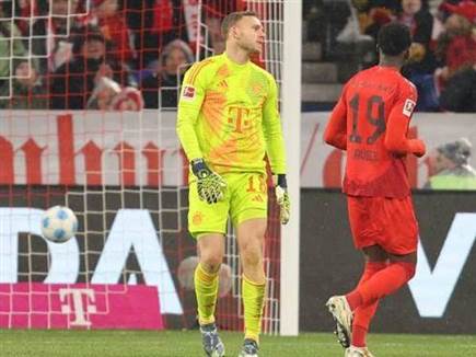 sportFive1481260 sportFive1481260