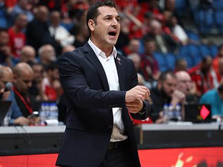 sportFive1481425 sportFive1481425