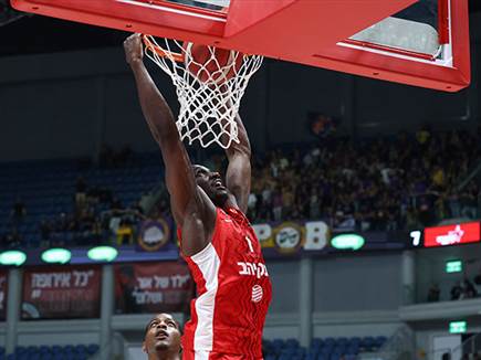 sportFive1481453 sportFive1481453