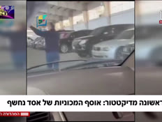 19cars_vtr2_n20241208_v1 (צילום: חדשות)