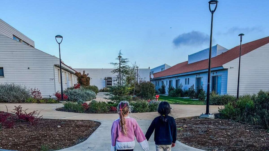 בוטיק אלרום בוטיק אלרום