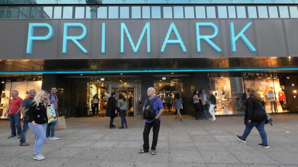 פריימארק ברלין פריימארק ברלין