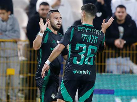 sportFive1481407 sportFive1481407