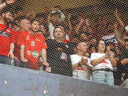 sportFive1481482 sportFive1481482