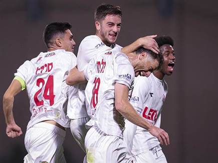 (מאור אלקסלסי) (מאור אלקסלסי)