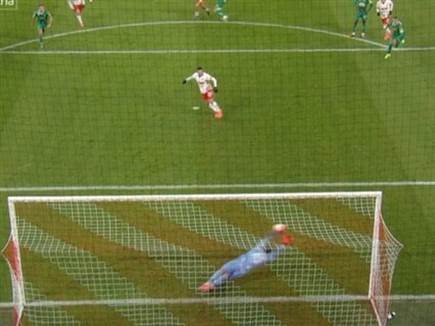 sportFive1481596 sportFive1481596