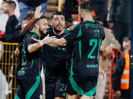 sportFive1481683 sportFive1481683