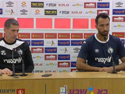 sportFive1481691 sportFive1481691