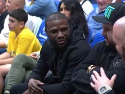 sportFive1481911 (צילום: ספורט 5)