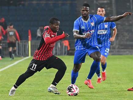 מהבולטים הערב, דון (ברני ארדוב)