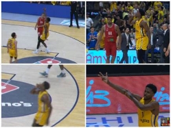 sportFive1481948 (צילום: ספורט 5)