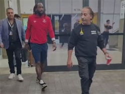 sportFive1481951 (צילום: ספורט 5)