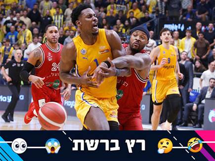 sportFive1481981 sportFive1481981