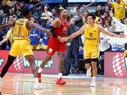 sportFive1481984 sportFive1481984