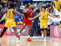 sportFive1481984 (צילום: ספורט 5)