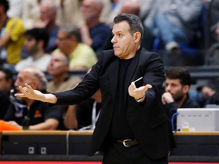 sportFive1481987 sportFive1481987