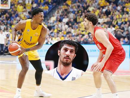 (צילום: אלן שיבר) (צילום: אלן שיבר)