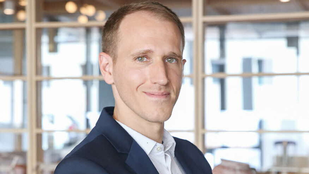 אבידור לפיד