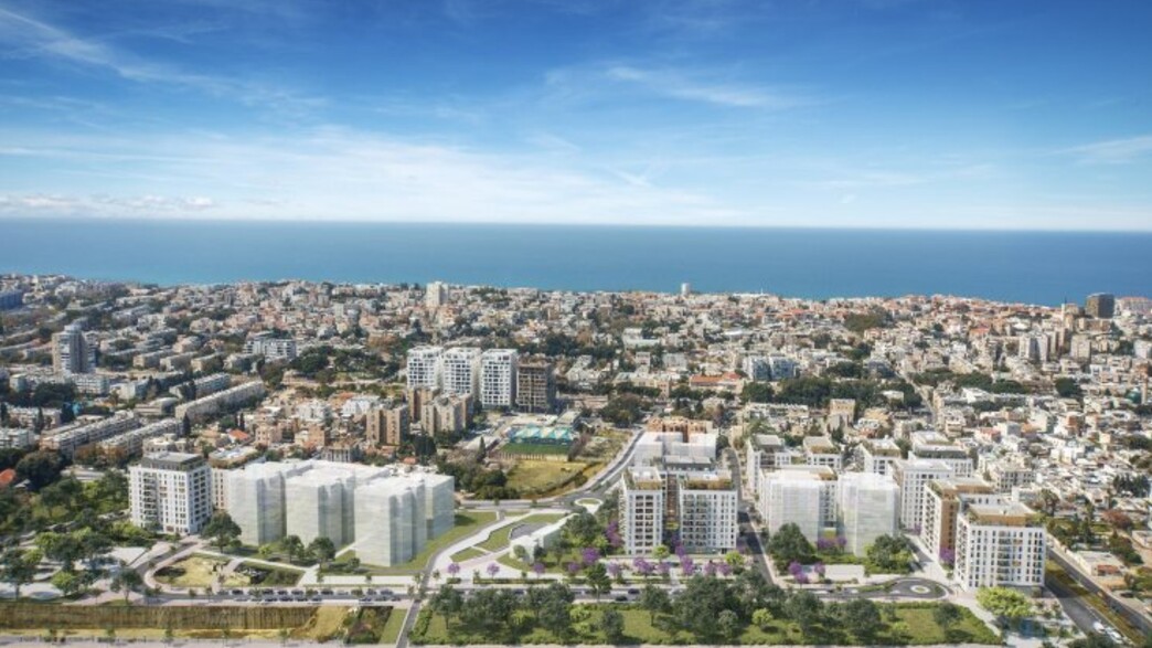 נדלן 9.12 נדלן 9.12