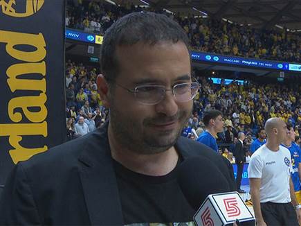 sportFive1481884 sportFive1481884