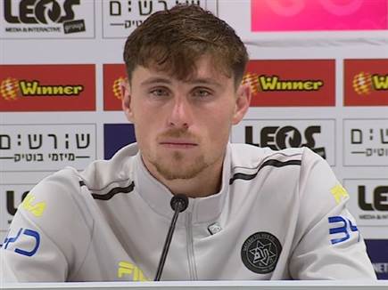 sportFive1482047 sportFive1482047