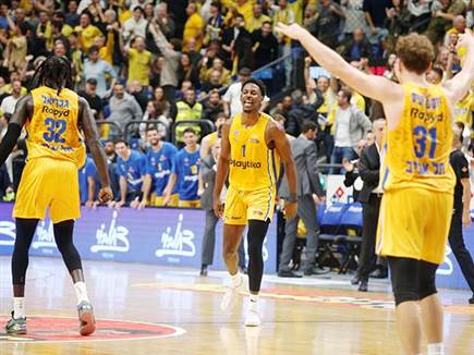 (אלן שיבר) (אלן שיבר)