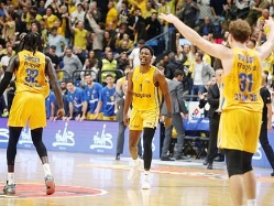 (אלן שיבר) (צילום: ספורט 5)