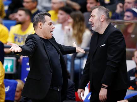 (אלן שיבר) (אלן שיבר)