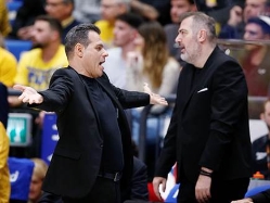 (אלן שיבר) (צילום: ספורט 5)