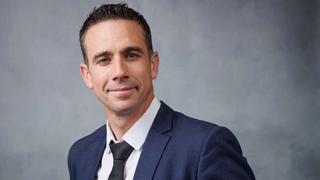 עו"ד זיו לוטן עו"ד זיו לוטן